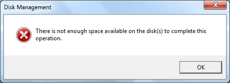 errr.PNG errr.PNG
