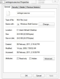 Capture3.JPG