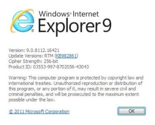ScreenShot00126.jpg