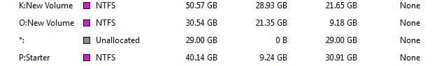 pw-unallocated - Copy.jpg