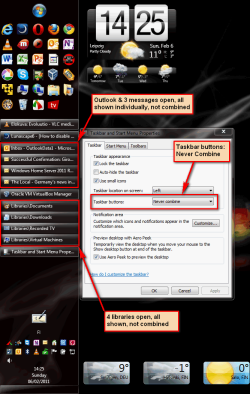 Taskbar_never_combine.png