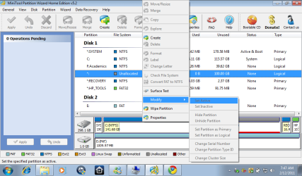 partition wizard.png
