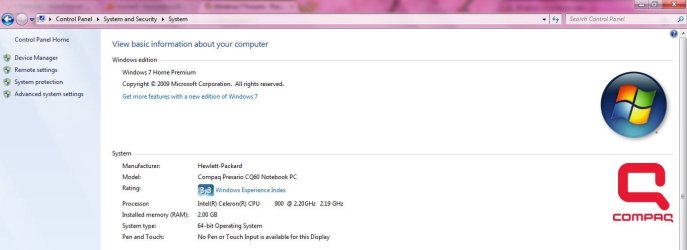 Computer Stats.JPG