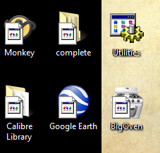 Capture.PNG