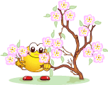 Blooming tree.gif