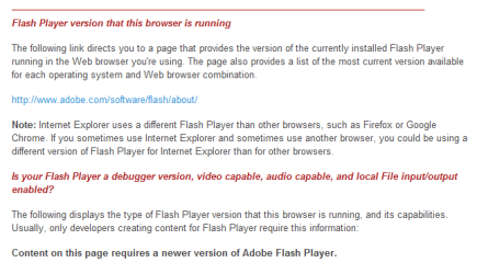 Flash player.png