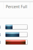 centfull.PNG centfull.PNG