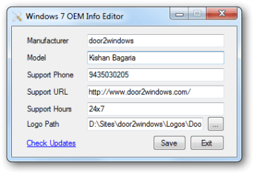 oem-info-editor.png