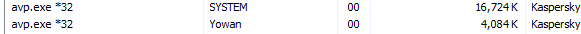 capture.png