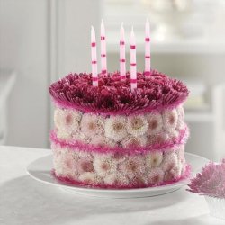Blooming Birthday Cake.jpg