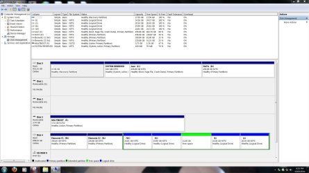 pwtest1b.JPG pwtest1b.JPG