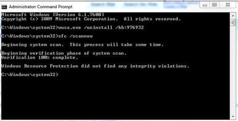 Capture11.JPG
