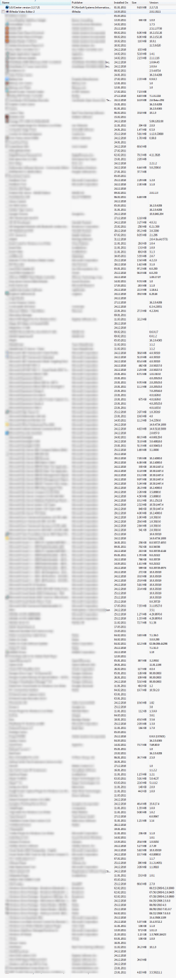 Programs.png Programs.png