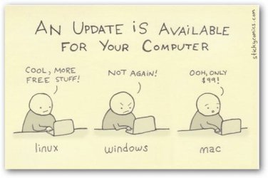 geek-comic-update.jpg