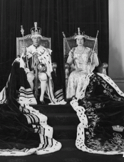 royalty.gif