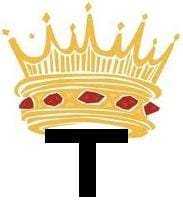 RoyalT.JPG