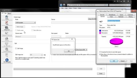 USB Install SP1 Key Options Greyed Out.jpg
