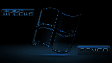 Se7en_Black_GlassBLUE.png