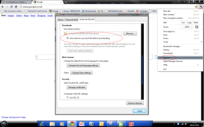 chrome save option.png