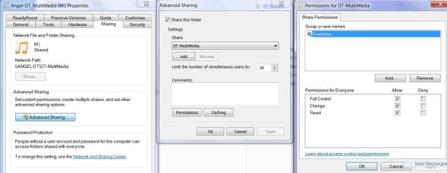 ScreenShot.jpg