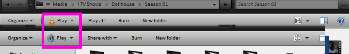 explorerbar.png