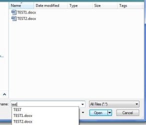 office_test.jpg