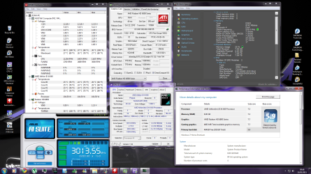 info 4 win7 forums.png