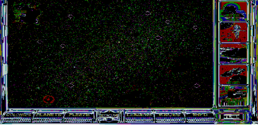Master of orion 2 prob.png