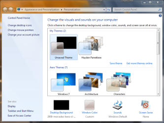 1 - Personalize.PNG 1 - Personalize.PNG