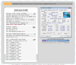 cpu-z.jpg