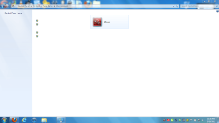 Wierd.PNG