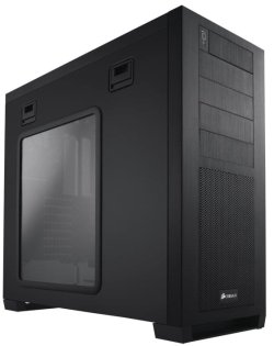 corsair_obsidian_650d.jpg