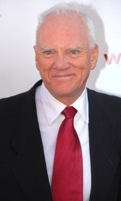 363px-Malcolm_McDowell_LF.JPG
