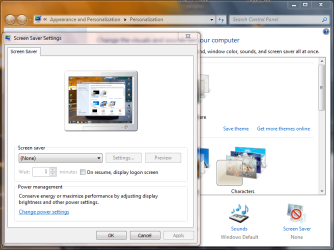 2 - Screensaver.PNG 2 - Screensaver.PNG