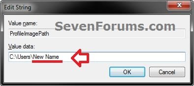 Step5.jpg Step5.jpg