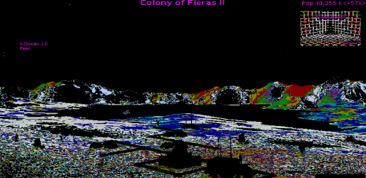 Master of orion 2 planet view.png