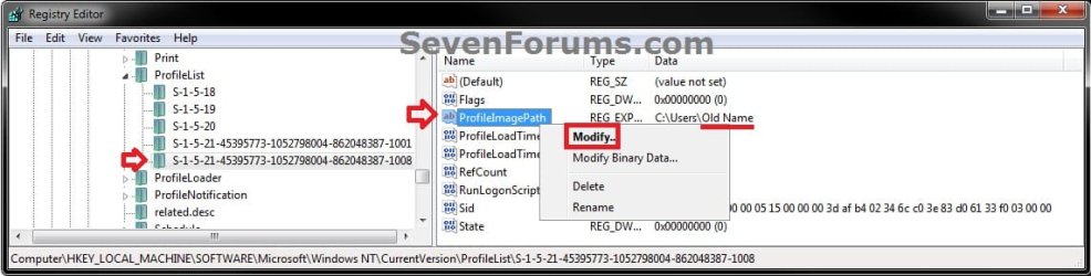 Step6.jpg Step6.jpg