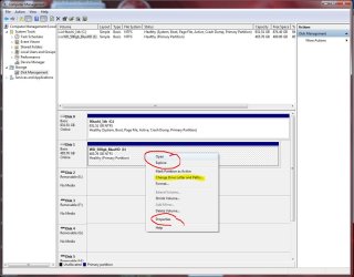 Disk_Mgmt_Open_Explore.JPG