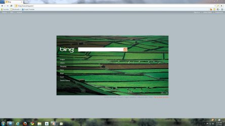 Maxthon3.JPG
