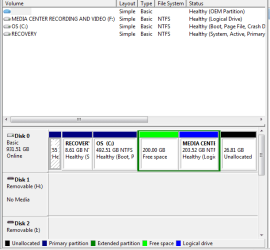 DISK MANAGEMENT.PNG