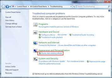 Troubleshoot.PNG Troubleshoot.PNG