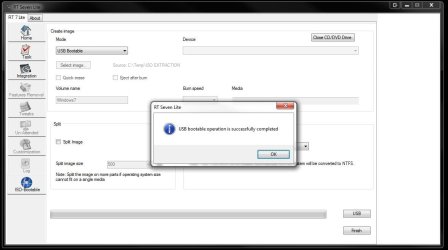 USB Install SP1 Key 32Bit Works for 4gb.jpg