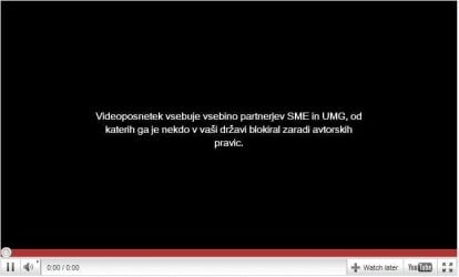 Zajeta slika.JPG