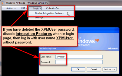 XPMUser_no_password.png