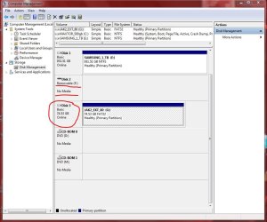 Disk_Mgmt_Ext-RemovableDDs.JPG