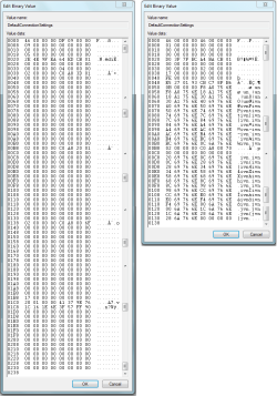 DefaultConnectionSettings Compare.PNG