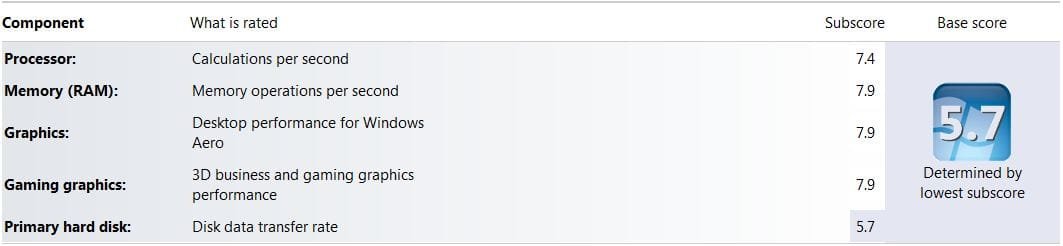 win7index.JPG