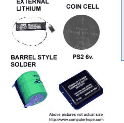 what is this-2.png