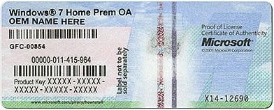 OEM-1.jpg OEM-1.jpg