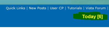 Capture.PNG